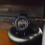 Casio Baby-G BGA-290-1A Analog Digital Quartz Womenâs Watch - mzwatcheslk srilanka